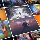 Sergiy Galyonkin deixa a Epic Games após oito anos Creo Gaming
