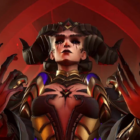 Skins exclusivas de Diablo 4: Overwatch 2 desperta a raiva dos jogadores Creo Gaming