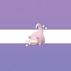 Slowpoke pode ser brilhante em Pokémon Go? Creo Gaming