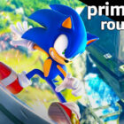Sonic Frontiers: uma grande aventura em mundo aberto! Creo Gaming