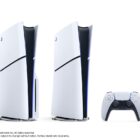 Sony anuncia lançamento iminente do PlayStation 5 slim com 1 TB de armazenamento! Creo Gaming