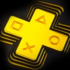 Sony aumenta os preços das assinaturas do PlayStation Plus: as razões por trás desta decisão Creo Gaming