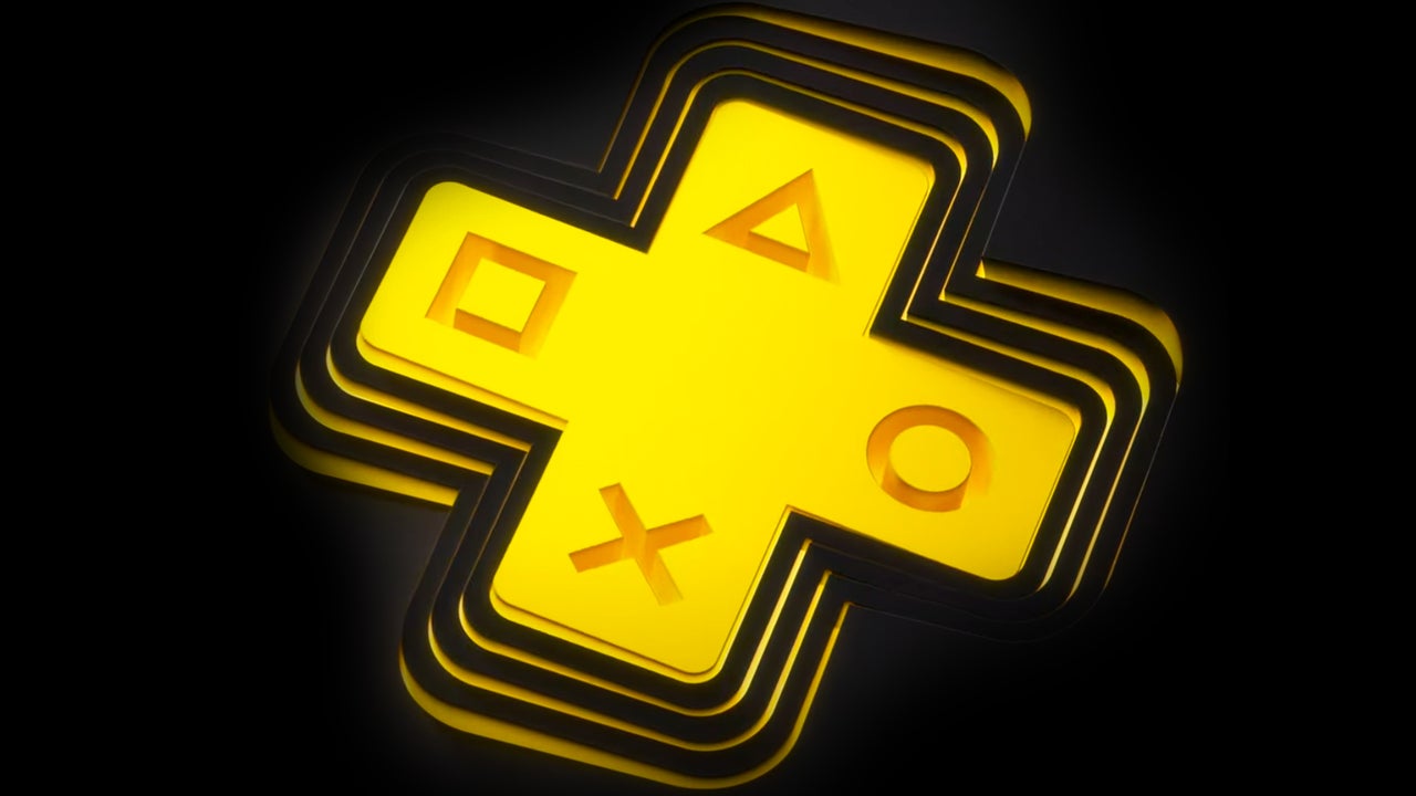Creo Gaming