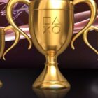 Sony prepara a chegada de troféus para jogos de PC Creo Gaming