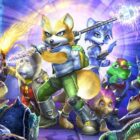 Star Fox: por que as sequências não tiveram tanto sucesso? Um especialista dá sua opinião. Creo Gaming