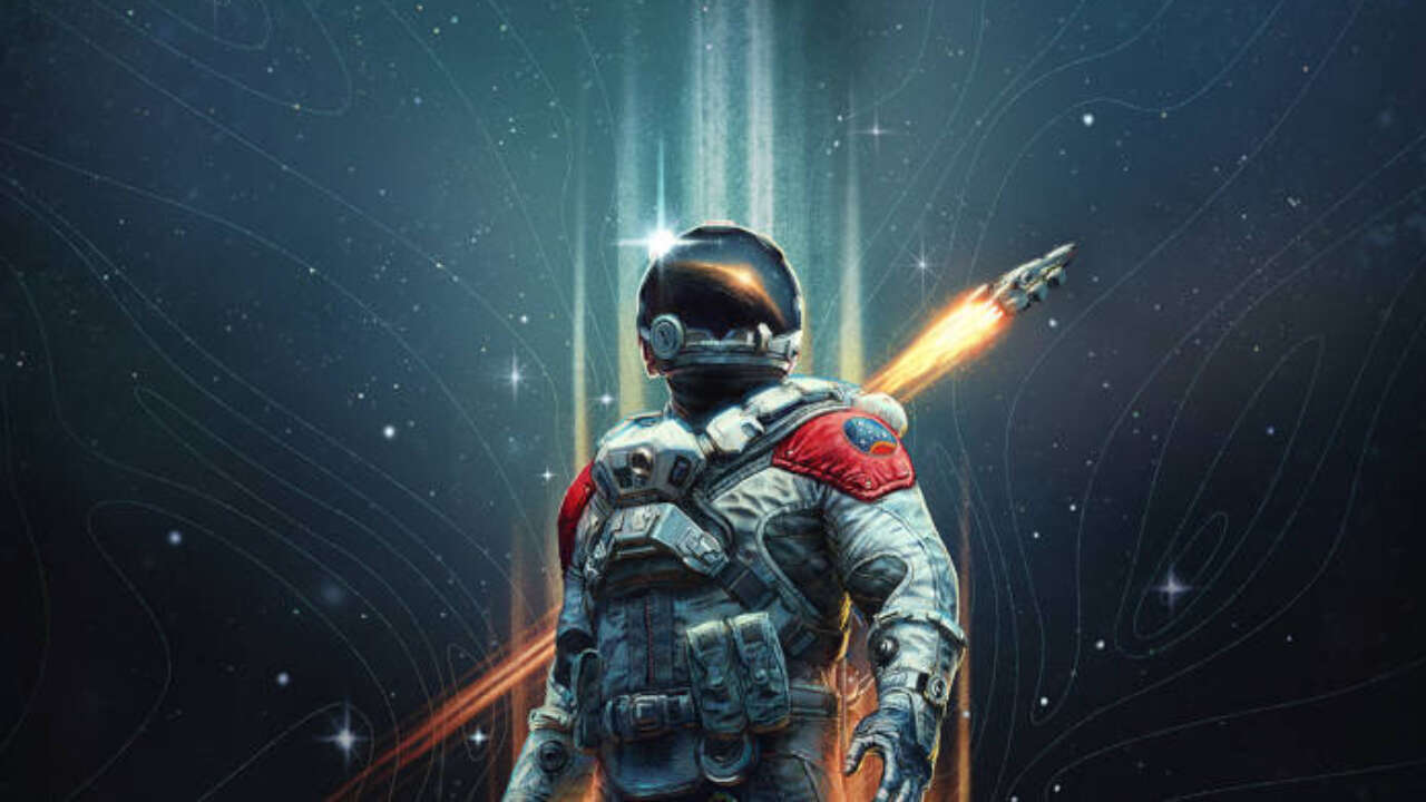 Creo Gaming