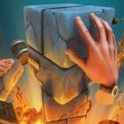 Super Adventure Hand: um jogo de plataforma 3D peculiar com uma mão estranhamente controlada Creo Gaming