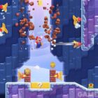 Super Mario Bros. Maravilha: Descubra seus desafios e emblemas! Creo Gaming