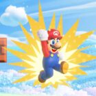 Super Mario Bros. Maravilha: Nintendo responde perguntas sobre o jogo e nega influência do filme com Chris Pratt. Creo Gaming