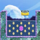 Super Mario Bros. Maravilha: localizações de moedas de flores e sementes maravilhosas Creo Gaming
