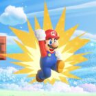 Super Mario Bros. Wonder: O novo jogo revolucionário que os fãs estavam esperando Creo Gaming