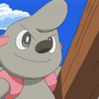 Tarefas e recompensas especiais para o Pokémon Go Timburr Community Day Creo Gaming