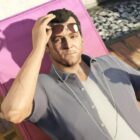 Teoria da lua de 'Grand Theft Auto 6' ridicularizada por fãs 'desesperados' Creo Gaming
