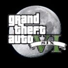 Teoria sobre a data de lançamento do GTA 6 e as fases da lua Creo Gaming