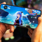 Teste de jogos do Google Pixel 8 Pro: Genshin Impact, Honkai: Star Rail, COD: Mobile e PUBG Creo Gaming