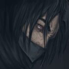 The Last Faith: data de lançamento e atmosfera gótica neste pixel art Metroidvania Creo Gaming