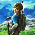 The Legend of Zelda: Breath of the Wild lidera o ranking dos melhores jogos dos últimos 30 anos Creo Gaming