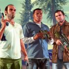 Todas as dicas de GTA 5 para Xbox, PlayStation e PC Creo Gaming