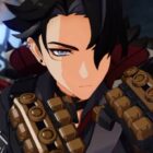 Todos os materiais de ascensão e talento de Wriothesley em Genshin Impact Creo Gaming