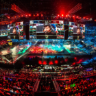Creo Gaming