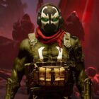 Tremer! Detalhes de Call of Duty: Modern Warfare 2 e do terrível evento de Warzone revelados. Creo Gaming
