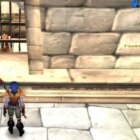 Troca de fraldas no World of Warcraft Classic Creo Gaming
