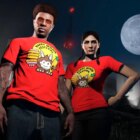 Últimos supostos vazamentos de GTA 6 vêm da lua – Destructoid Creo Gaming