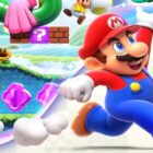 Um dublador do Genshin Impact poderia ser o novo Mario. Creo Gaming