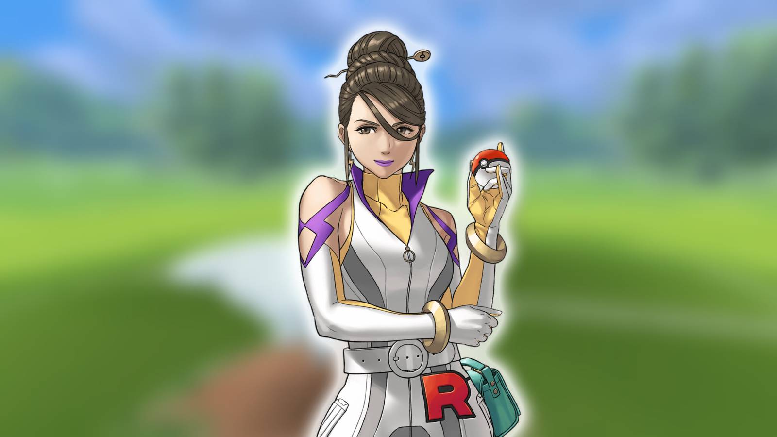 Creo Gaming