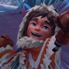 Uma análise da história de League of Legends: Luta de bolas de neve com um Yeti! Creo Gaming