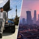 Uma dica sobre GTA 6 de um rosto familiar de GTA Creo Gaming