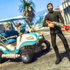 Uma possível colaboração entre Fortnite e Grand Theft Auto em preparação - Gamerficial Creo Gaming