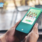 Uso divertido do recurso Party Play no Pokémon Go Creo Gaming