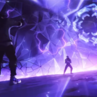 Valorant criticado por copiar Call of Duty e League of Legends com seu novo agente Creo Gaming