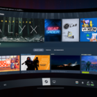 Valve lança atualização SteamVR 2.0, melhorando a experiência da Steam Store em realidade virtual Creo Gaming