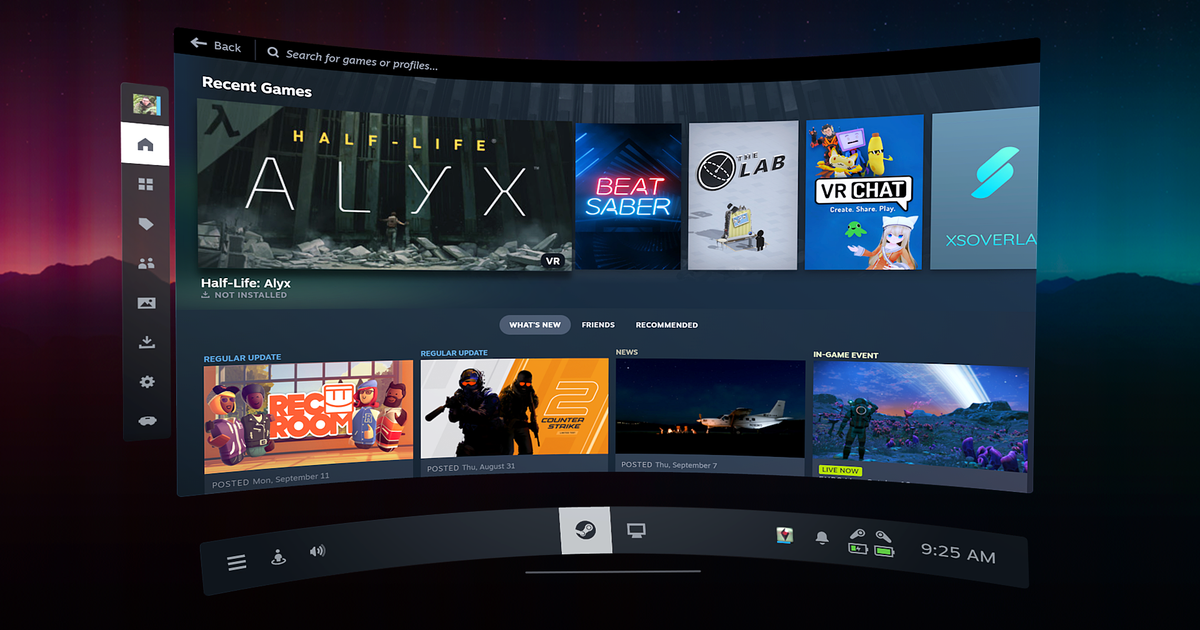 Creo Gaming