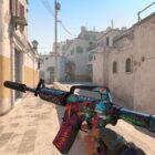 Valve não comenta NFTs e foca em seus jogadores Creo Gaming