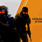 Creo Gaming