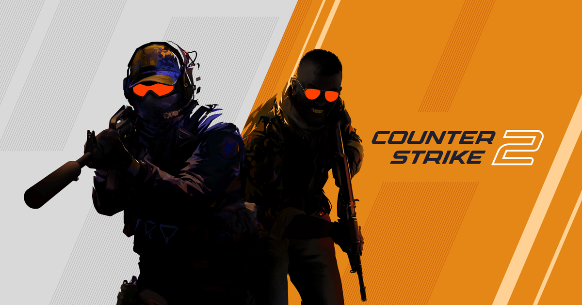 Creo Gaming