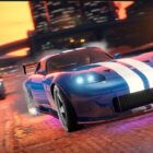 Vazamento final: preço louco de GTA 6 revelado, rumores ardentes! Creo Gaming