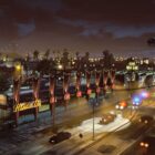 Vazamento sugere comportamento realista de NPC em GTA 6 Creo Gaming