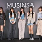 Veja: NewJeans revela os ‘Deuses’ do Mundial de ‘League of Legends’ Creo Gaming