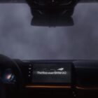 Veja o interior do BMW iX2 2024 em um novo vídeo do Fortnite! Creo Gaming