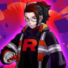 Creo Gaming