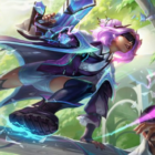 Creo Gaming