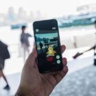 Vídeo do LAPD: policiais negligenciam ligações para jogar Pokémon Go Creo Gaming
