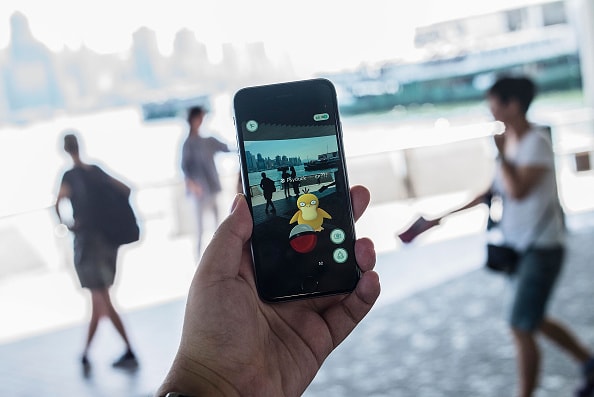 Creo Gaming