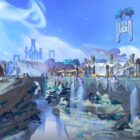 Visão geral do WoW Realms: status, regiões e muito mais Creo Gaming