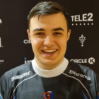 Creo Gaming