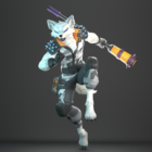 Creo Gaming